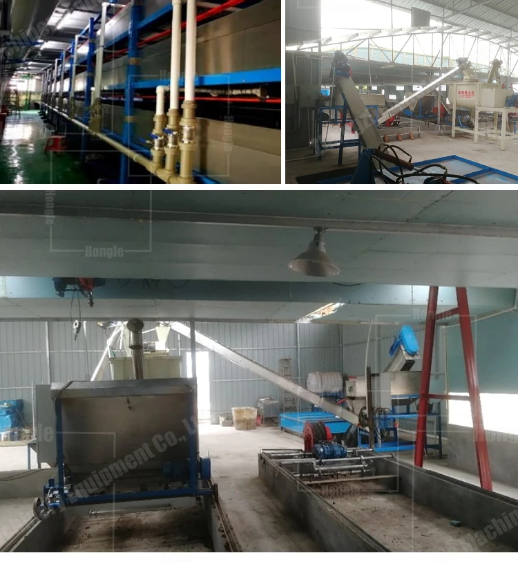 Black Soldier Fly Farm Equipment Automatic Black Soldier Fly Breeding Equipment supplier