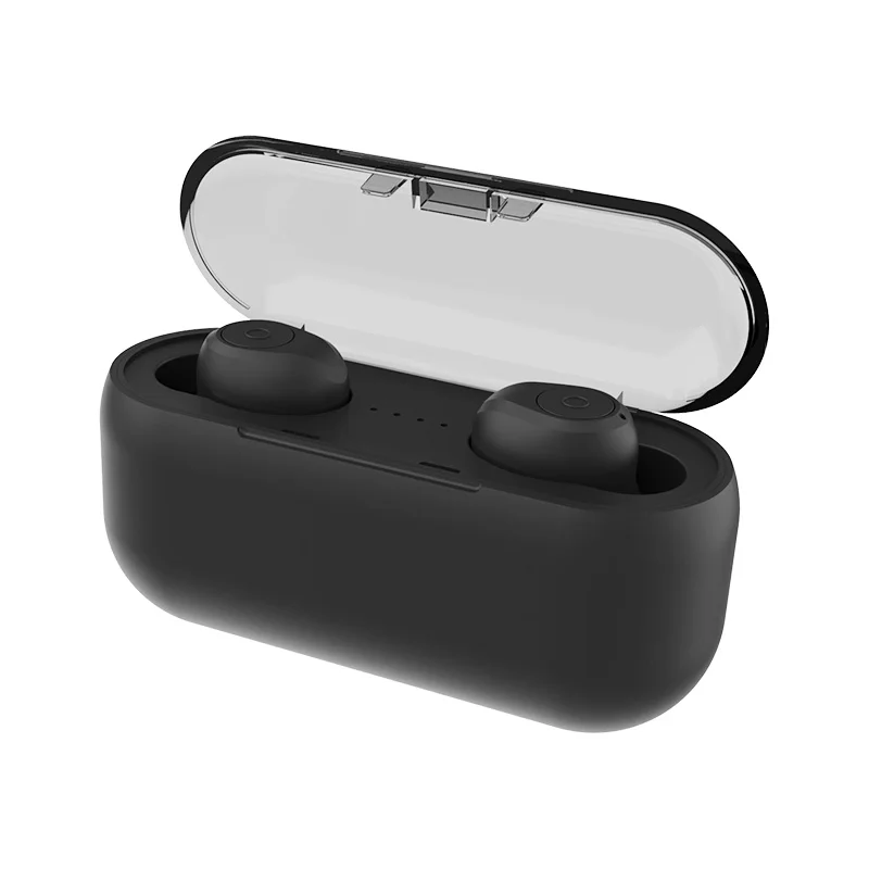 S2--f9 Tws Cheap F9 Earphone Online 