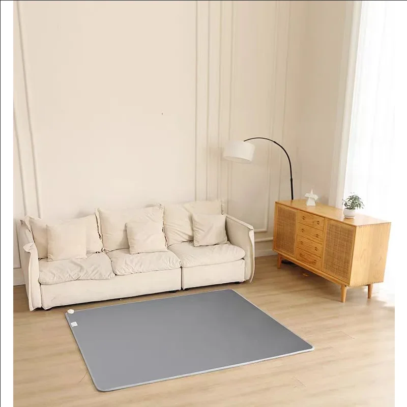 Foot Warmer, 110-240V, PU - detail 36
