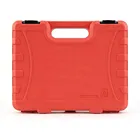 Repair Tool 64Pcs Oil Pan Thread Repair Kit Sump Gearbox Drain Plug Tool Set M13 M15 M17 M20l
