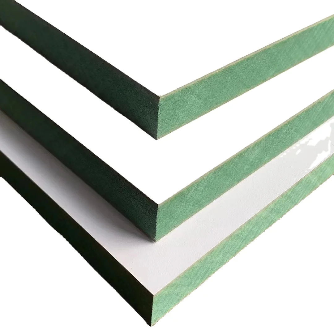 melamine mdf2.jpg