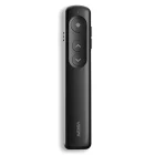 Presenter Wireless Presenter Wholesale Wireless Presenter With Red Laser Pointers USB For PPT Remote Control