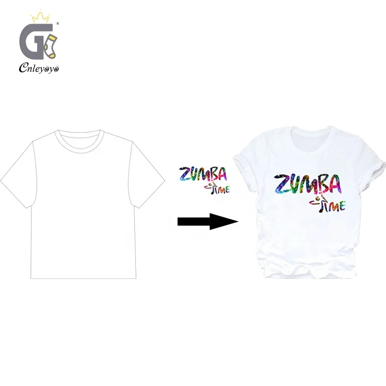 Ropa Deportiva Con Estampado Logotipo Personalizado Para Mujer,Zumba,Atuendo De Moda Buy Zumba Fitness Traje,Zumba Desgaste,Zumba Ropa Product on Alibaba.com