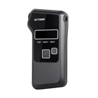 Alcohol Breath Tester Alcohol Breath Tester Price Hot Sale Digital Display Fuel Cell Alcohol Breath Tester Alcotest