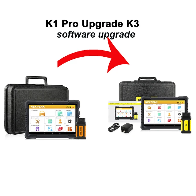 K1 PRO Upgrade K3.jpg