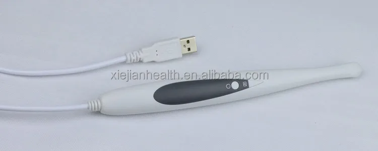 oral camera (7).JPG