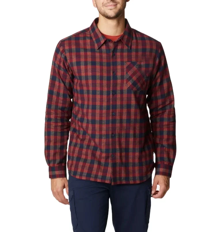 Sudadera Con Capucha Para Hombre,Con Botones A Cuadros,Para Deportes Al  Aire Libre,Pesca,Polar - Buy Camisas Con Capucha Para Hombres,Camisas Para  Hombre Sudadera Con Capucha,Al Aire Libre Para Hombre De La Sudadera Con