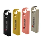 Memory TOPDISK 2020 M36 Selling The Best Quality Cost-effective Products Memory Disk