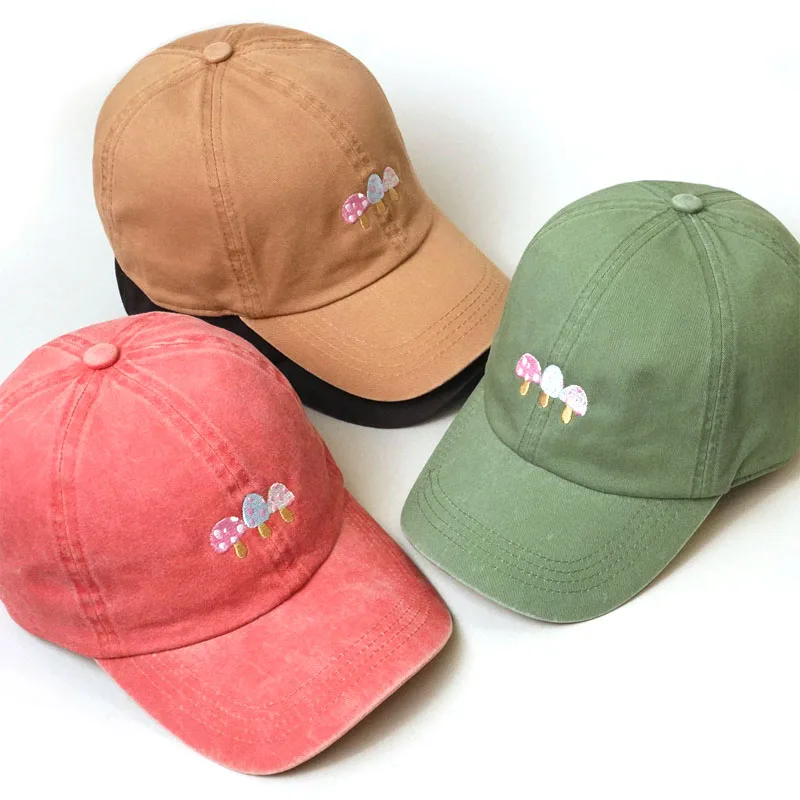 Baseball Cap Hats,Caps Hats 