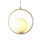 Glass Pendant For Glassglass Best Price Glass Ball Pendant Light For Wholesale Factory Supply
