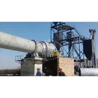 Kiln Supplier China Supplier Mining Material Zinc Oxide Rotary Kiln