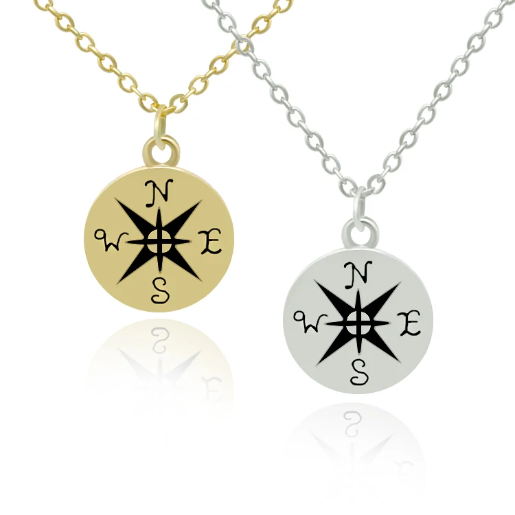 Brass Gold Silver Engraved Vintage 