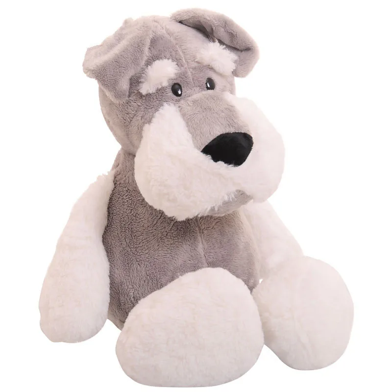 WH0536 dog (3)