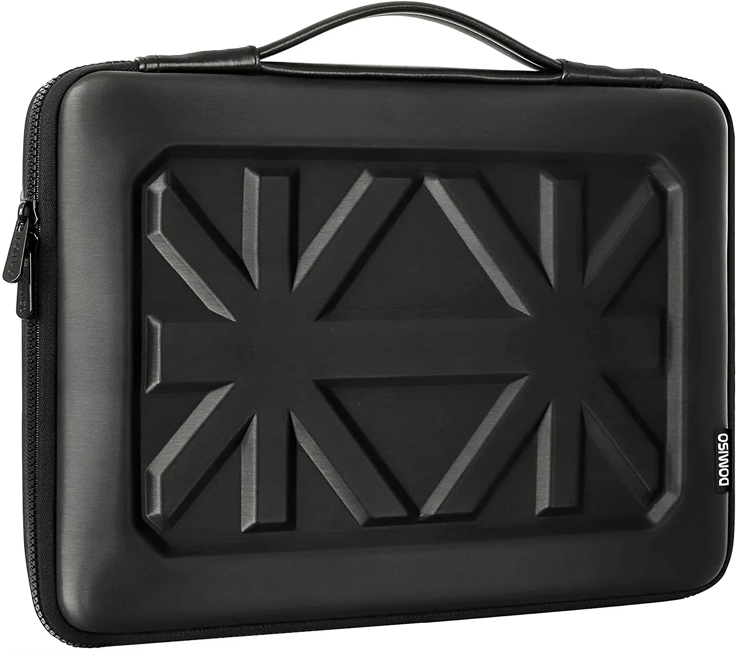 Custom Pro 13 Laptop Sleeve Case Touch Computer Bag EVA Laptop case factory