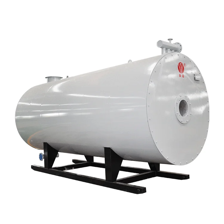 oil boiler suppliers