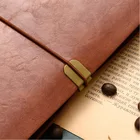 Paper Line Paperpaper Wholesale Custom Notepad Notebook Memo Pad Business Magnetic A4 Paper Line Printed