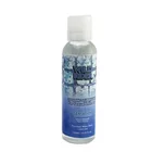 Gel Water Based 510k Personal Lubricant Gel 100ml 150ml 8oz Stimulating Lubricant Jelly