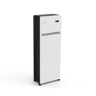 Hot Hepa Filter Hot Sale CCC/CE/ROHS Certification Large Metal Shell Hepa Filter Home UV Air Purifier For Office