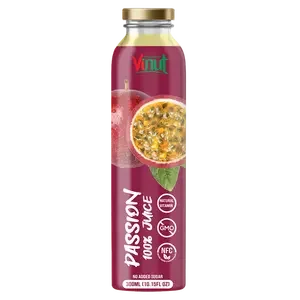 fruit juice myrica rubra juice production line