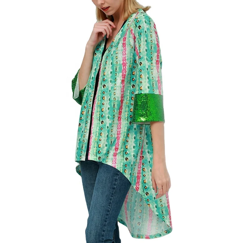 2021 Fashion printed Scarves Spring Women's  Scarf Shawls Wholesale lady polular shawls customize girls printing shawls