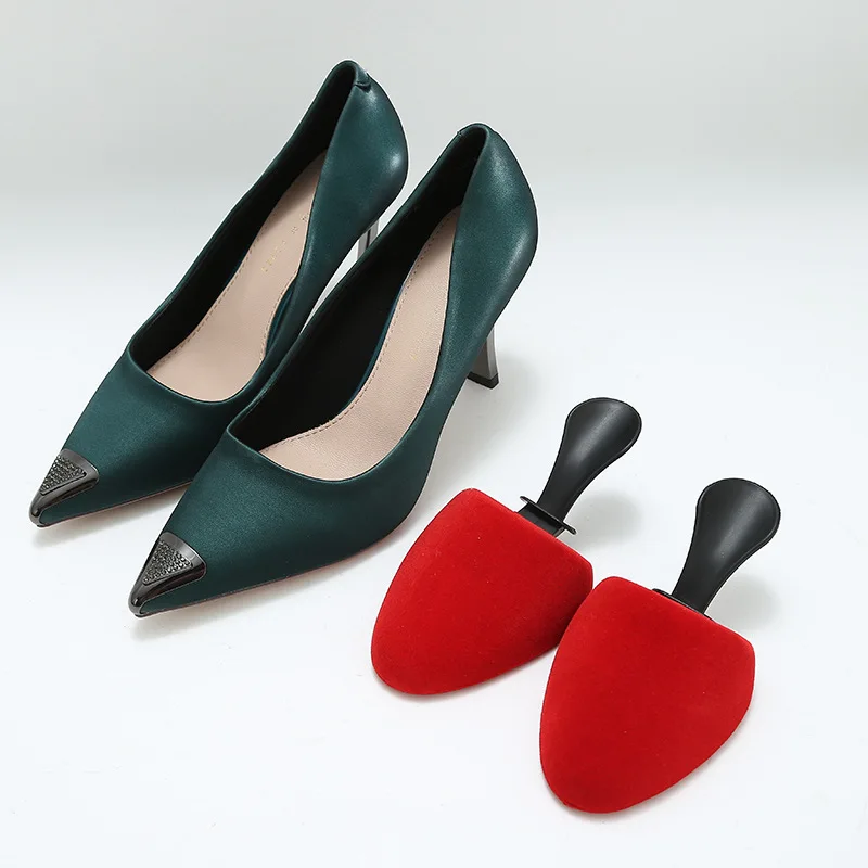 Shoe Stretcher For Women High Heel Shoe 