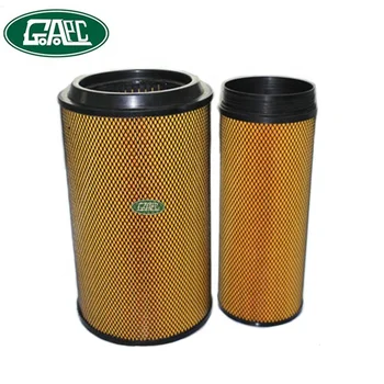 Air Filter Wg For Howo Hp Chinese Heavy Duty Truck