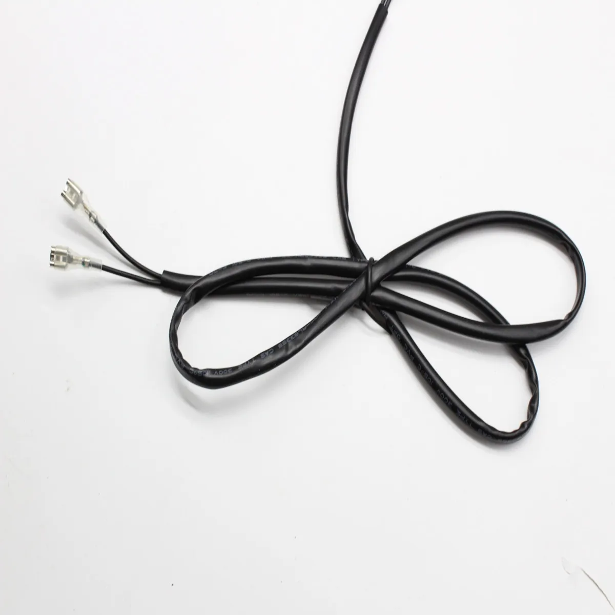 Car Seat Occupancy Safety Belt Seat Sensor Switches Micro Pressure