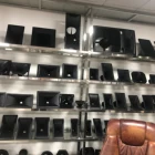 Speaker China Top 3 OEM JH5923 Stage Professional Speaker Horn Linearray Array
