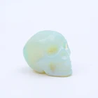 Natural High Quality Natural Crystals Healing Stones Bulk Quartz Stone Healing Crystal