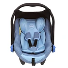 Car Seat SIDM Portable Infant Car Seat/baby Car Seat For GROUP 0 With ECE R44/04