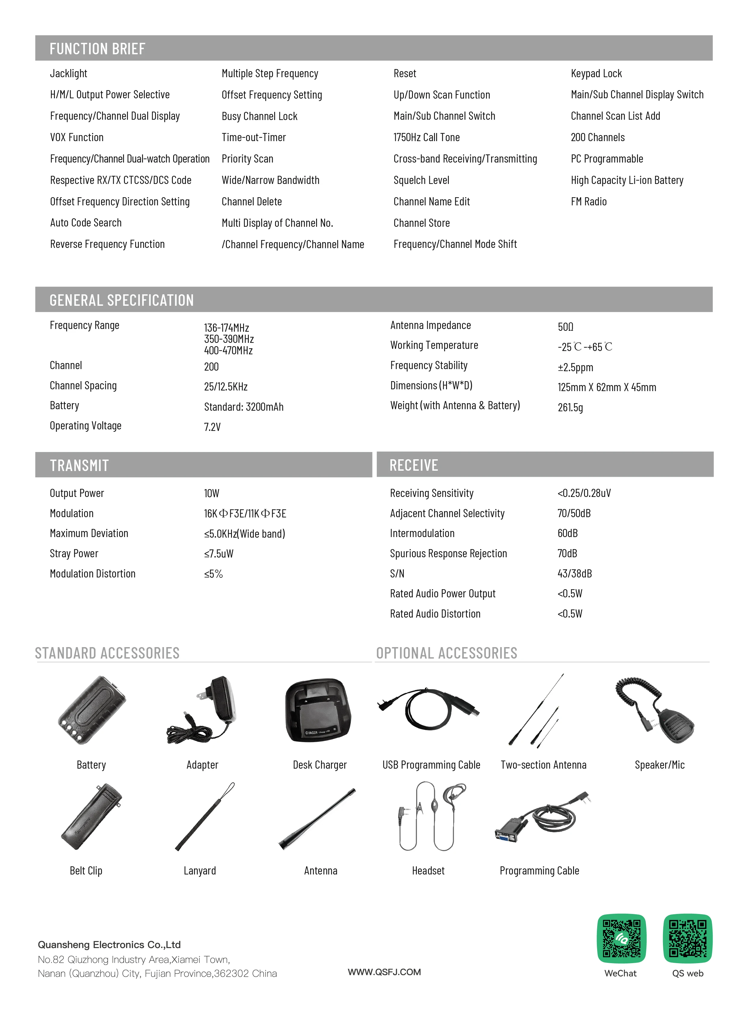 uv2plus-_3