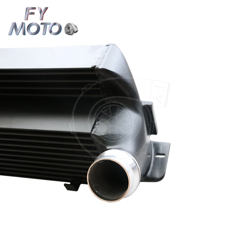 Evo2 M Performance Intercooler For Bmw F20 F21 F22 F30 F31 F32 F33 F34