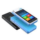 New POS China Famous Pos Factory Android Pos System Mobile Phone Size