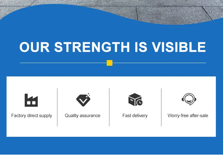 高效收银机纸张管理热纸卷分切复卷机