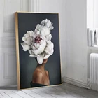 Frames Amazon Hot Sale A4 Aluminium Alloy Photo Frame/Metal Aluminium Picture Frames