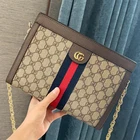Brand Handbags 2021 New Brand Customization Purses And Handbags Bags Women Handbags Ladies Handbags