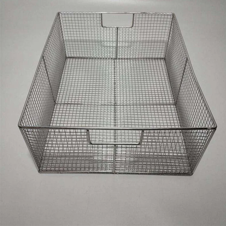 wire mesh basket (2)