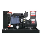 High Diesel Generator Set Price High Speed 5kv Diesel Generator Portable Diesel Generator Diesel Generator Set