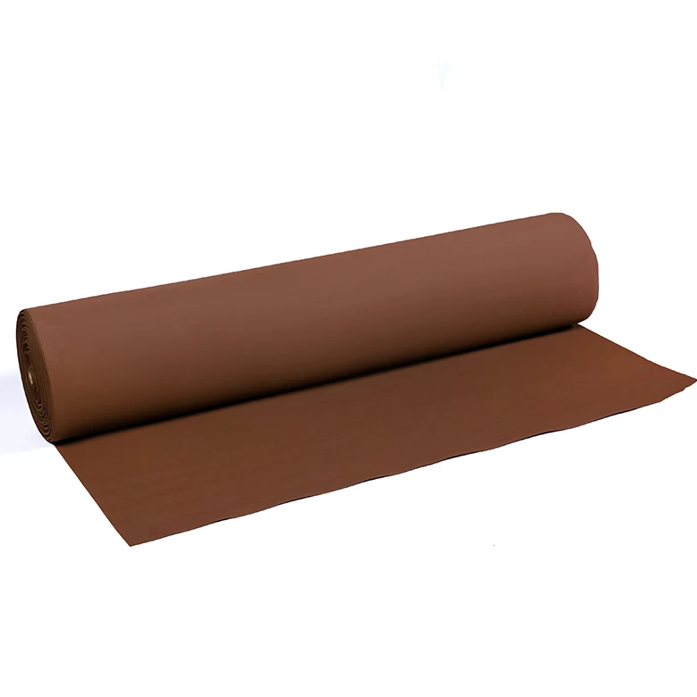 High Quality Manufacturer Eva Foam Color Yellow Multi Color EVA Foam Roll Sheet for Shoes Making manufacture