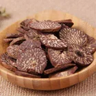 Betel Nut Betel Nuts High-quality Factory Direct Sales Areca Catechu L. Organic Chinese Herbal Betel Nut Tablets