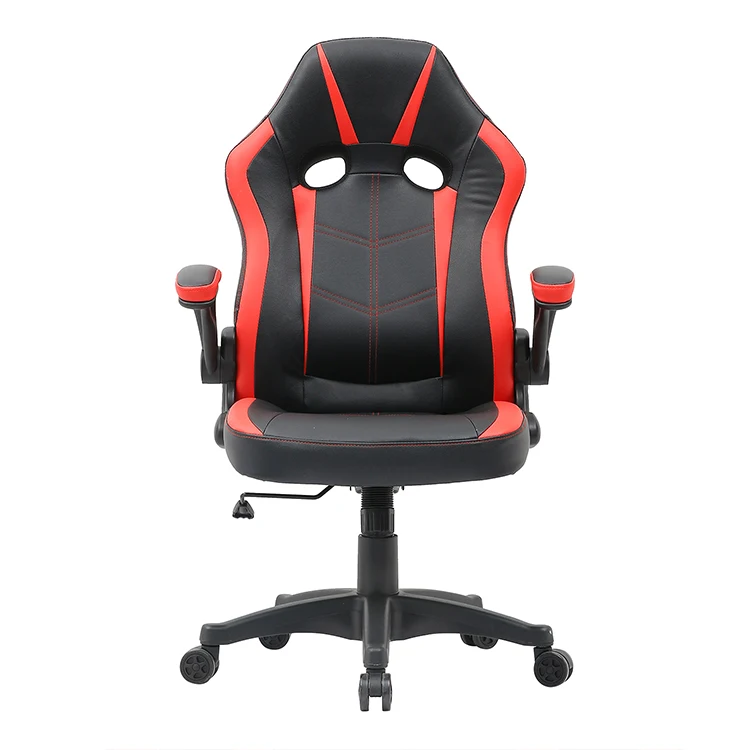 gti gaming chair