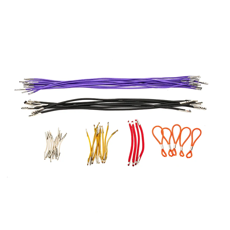 elastic cord with barbs-6.jpg