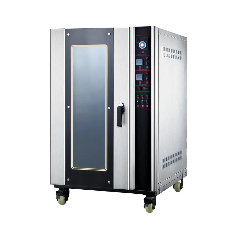 convection oven (11)