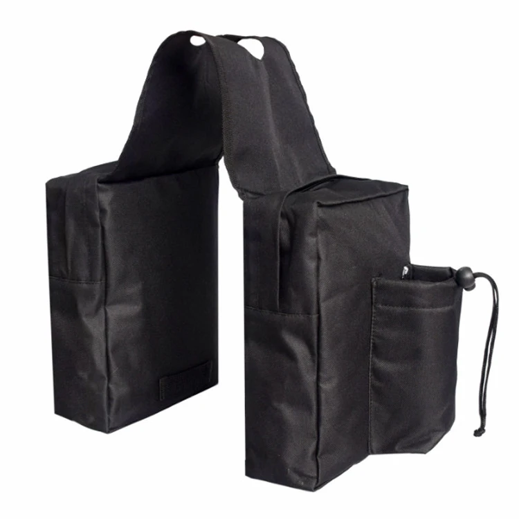 waterproof tank bag for bike