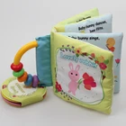 Children's Toys New Arrival Children's Educational Toys With Handle