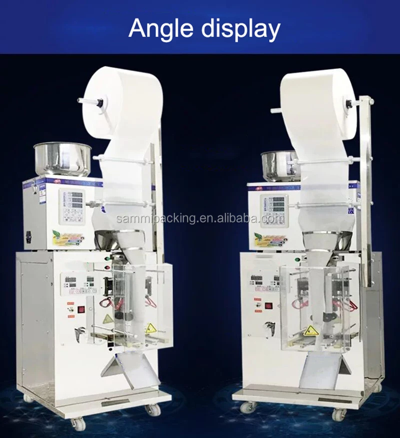 2345_image_file_copy_3