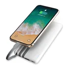 Power Power Bank Rental Station 24slots Power Bank Station OEM Shared Power Bank Station