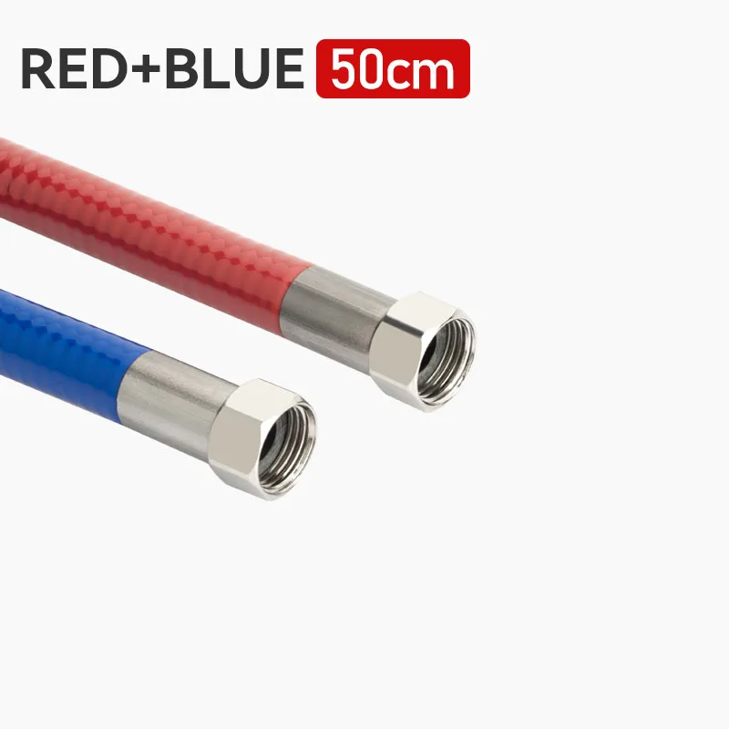 PPW Flexible Straight Stainless Steel PVC Plated Hose Pipe for Water Heat Insulation & Safe Handling supplier