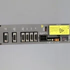A06b-6079-h104 Fanuc Parts CNC System Servo Amplifier A06B-6079-H103 A06B-6079-H104 A06B-6079-H105