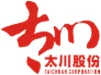 Zhuhai Taichuan Cloud Technology Co., Ltd.
